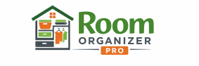 roomorganizerpro.com